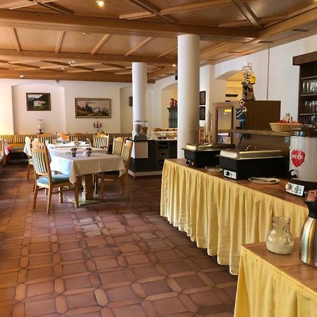 Hotel Evianquelle Bad Gastein Bagian luar foto