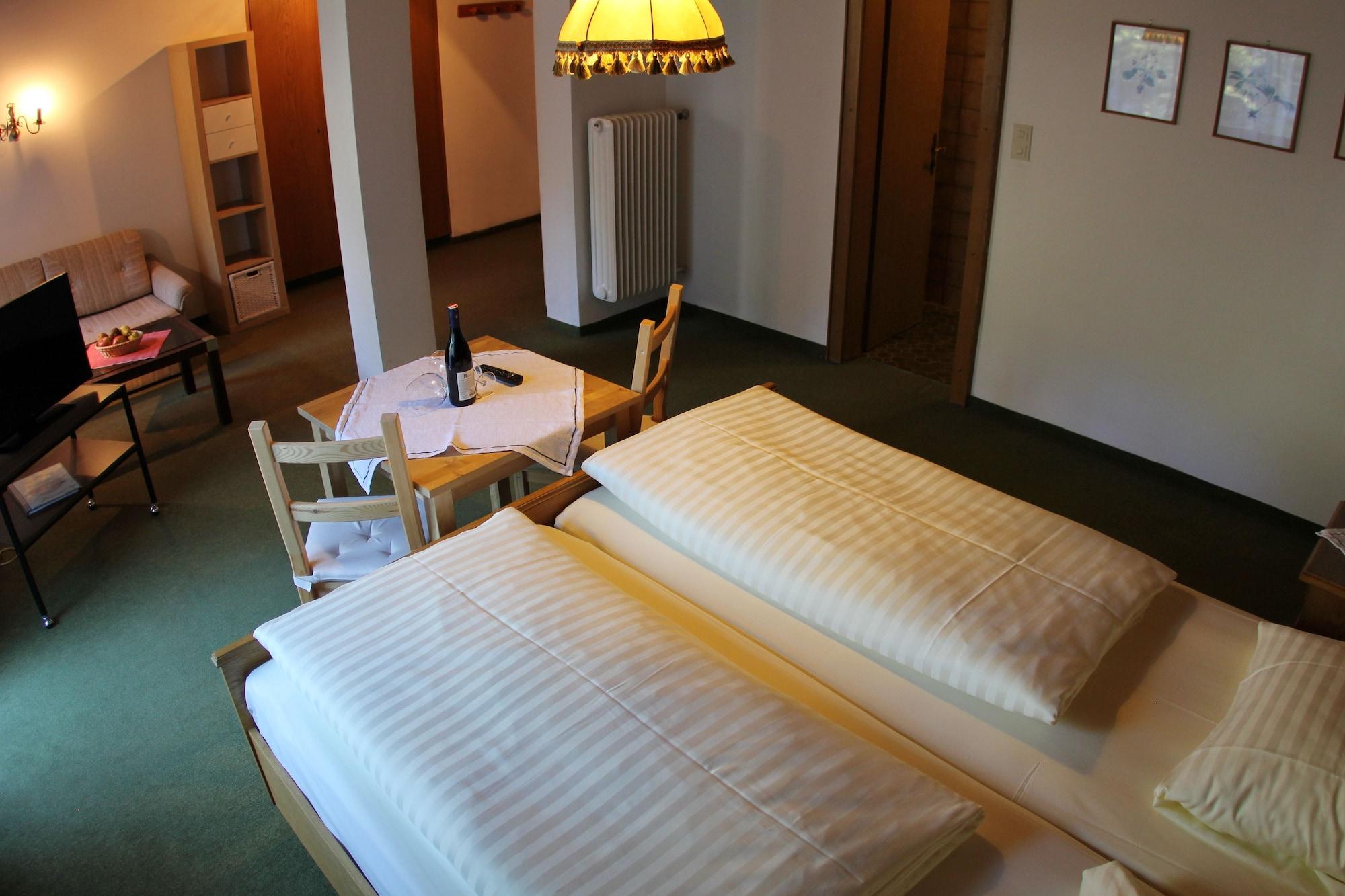 Hotel Evianquelle Bad Gastein Bagian luar foto