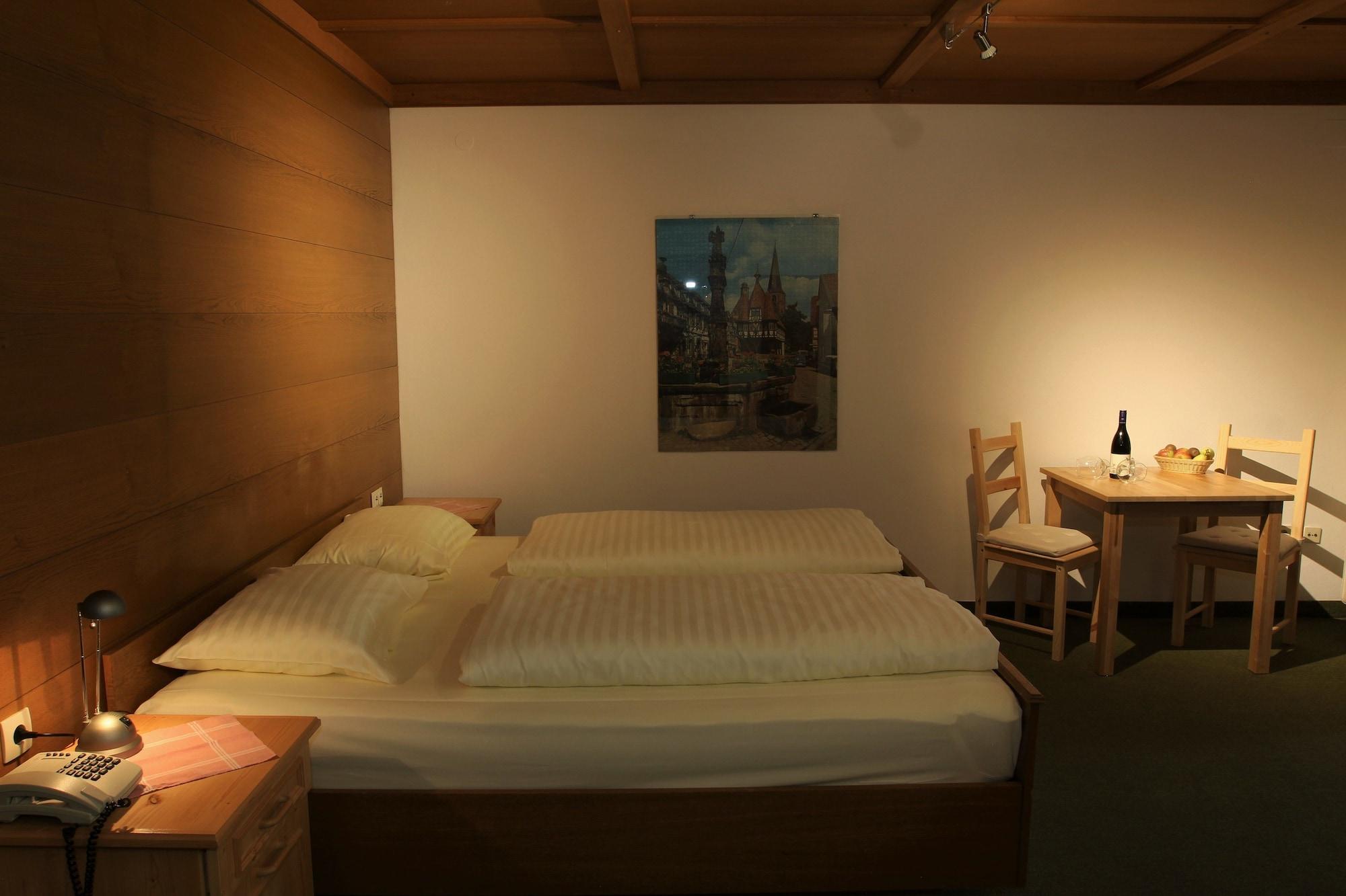 Hotel Evianquelle Bad Gastein Bagian luar foto