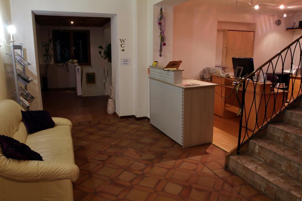 Hotel Evianquelle Bad Gastein Bagian luar foto
