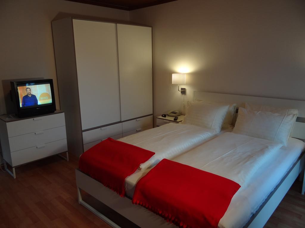 Hotel Evianquelle Bad Gastein Bagian luar foto