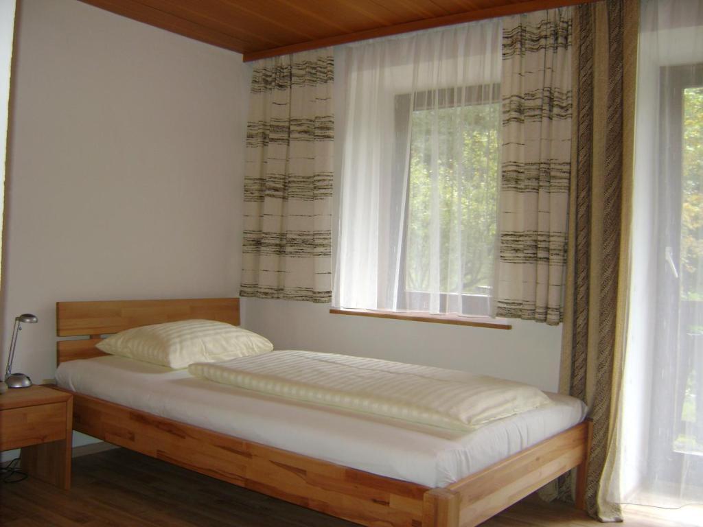 Hotel Evianquelle Bad Gastein Ruang foto